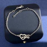 China Replica Celine Bracelets 25usd Only